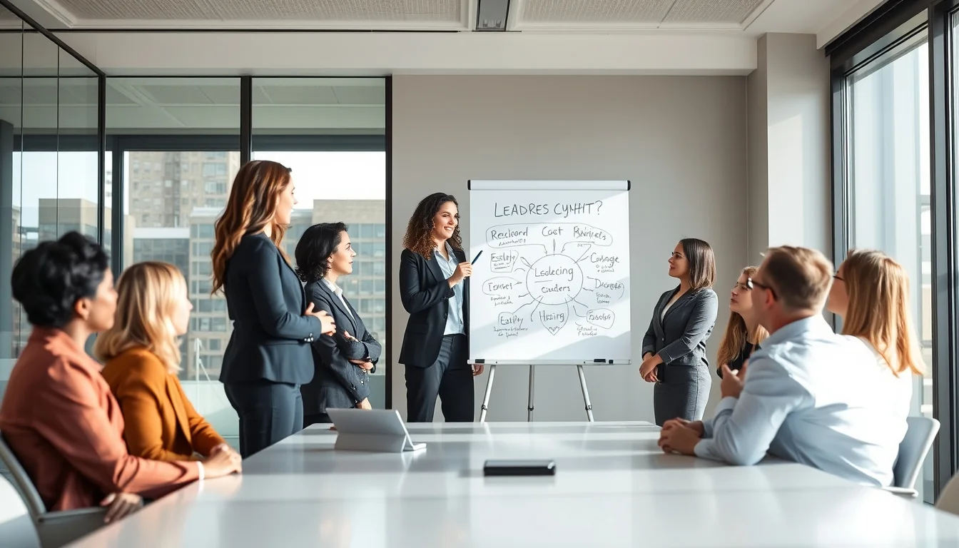 About intro main image