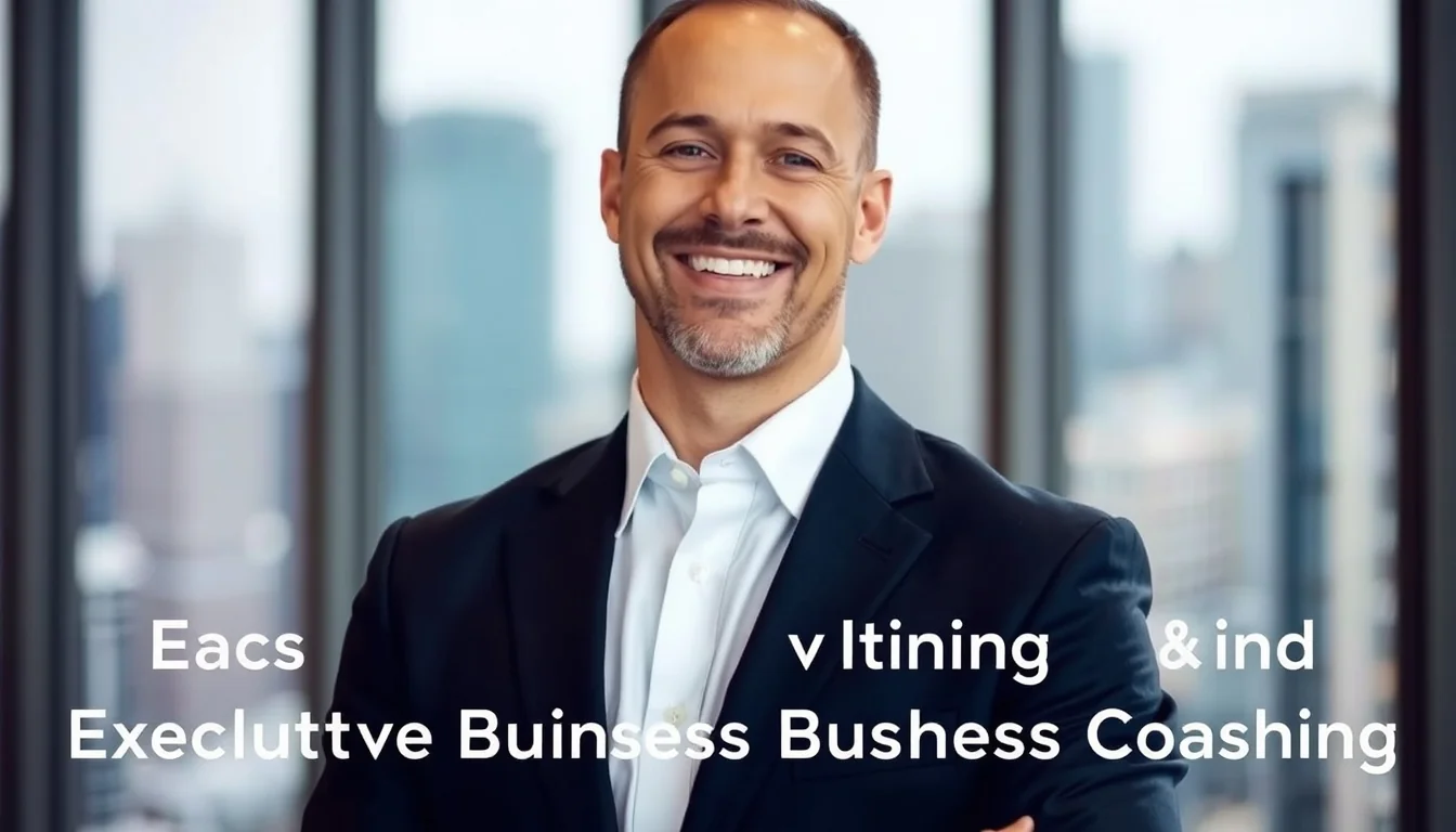 About intro secondary image