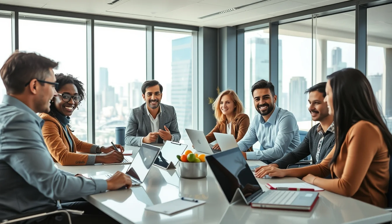 Primary pricing visual