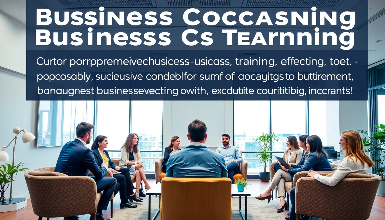 Professional plan visual